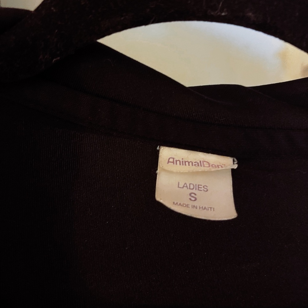 Womens polo bundle - Picture 5 of 5